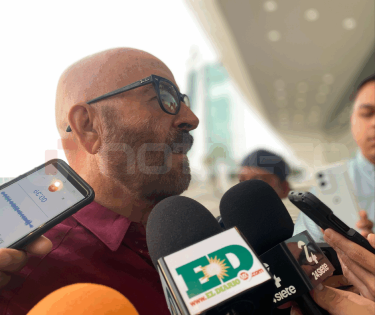 Confirman corrupción en COMAPA Sur; funcionario será destituido y podría enfrentar denuncias