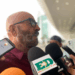 Confirman corrupción en COMAPA Sur; funcionario será destituido y podría enfrentar denuncias