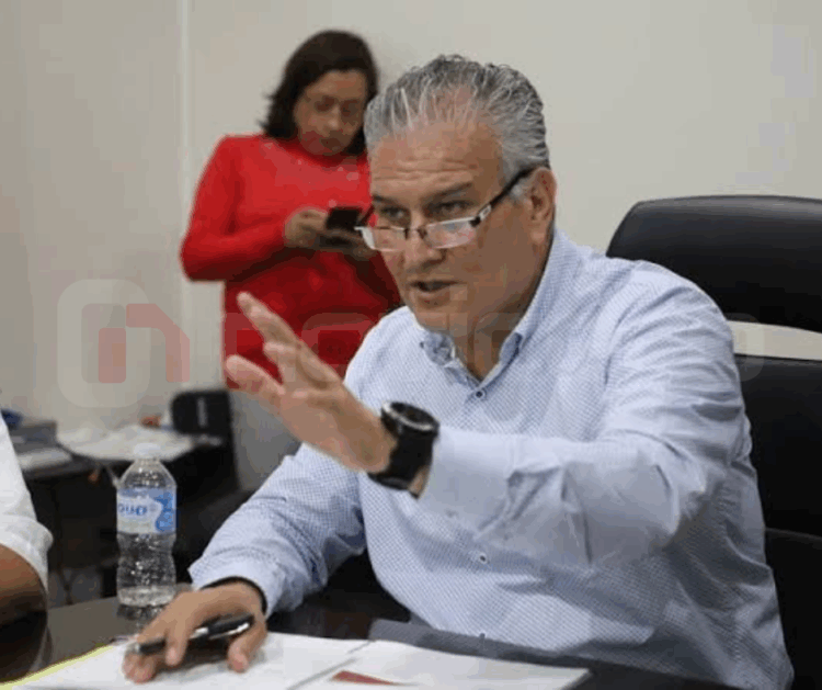 Golpes de calor: Investigan 12 fallecimientos en Tamaulipas