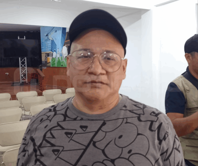 Piden justicia para crímenes de odio contra la comunidad LGBTQ+ en Matamoros