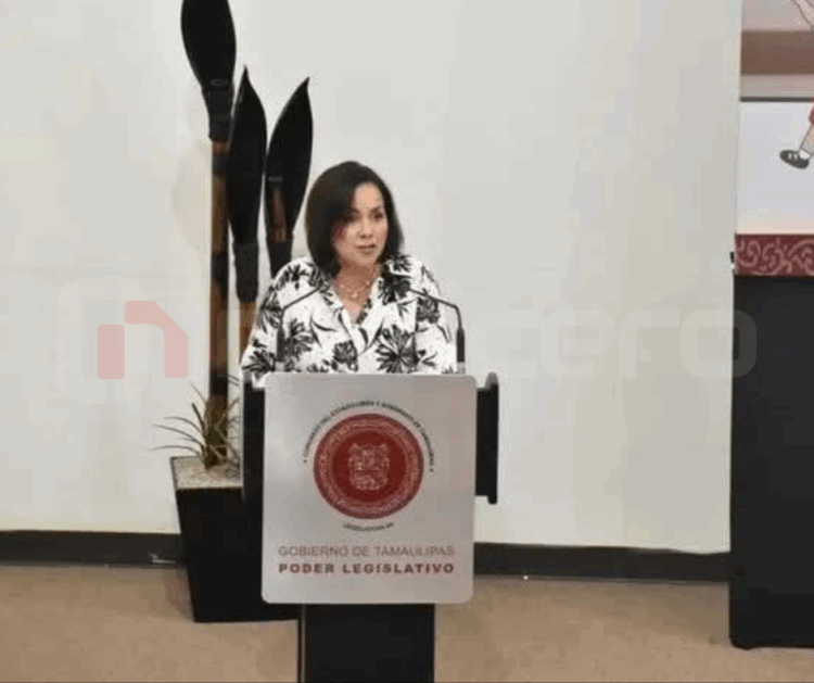 Propone que alrededores de escuelas no sean tiraderos basura