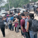 Necesario un puente aéreo para evitar crisis migrante en Tamaulipas 