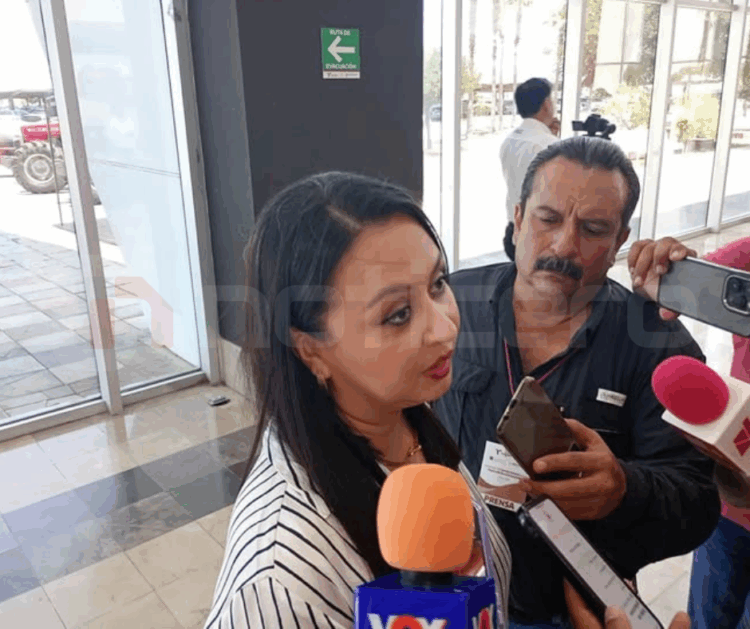 En alerta jurisdicción sanitaria uno por temporada de lluvias y dengue 