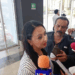 En alerta jurisdicción sanitaria uno por temporada de lluvias y dengue 