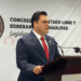 Congreso de Tamaulipas respalda libertad de expresión, pero alerta por impacto de narcocorridos en la niñez