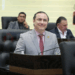 Diputado Sergio Ojeda fomenta el uso de energías limpias en los municipios de Tamaulipas