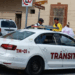 Admite dirección de tránsito Victoria carencia de equipo y elementos 