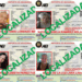 Localizan con vida a enfermero del IMSS de Reynosa y a tres mujeres desaparecidas en Nuevo León