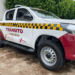 Avanza equipamiento de seguridad y diagnóstico de semáforos en Ciudad Victoria