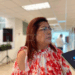 Refuerzan seguridad en la ribereña; casetas protegerán a ciudadanos y no solo infraestructura: Ana Laura Huerta