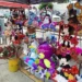 Aumentan las ventas en el Centro Histórico de Matamoros por temporada de graduaciones