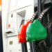 Baja precio de la gasolina: 94.3 % de estaciones venden regular por debajo de $24