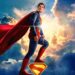 Superman 2025: El regreso del héroe con corazón en la era de los dioses y monstruos