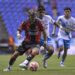 Atlas arranca con victoria el Apertura 2025 tras imponerse 3-2 a Puebla