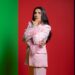 Dalilah Polanco se une a La Casa de los Famosos México