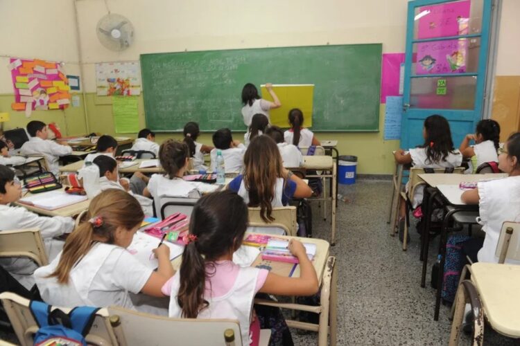 Anuncian nueva reforma educativa para nivel medio superior en México