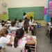 Anuncian nueva reforma educativa para nivel medio superior en México