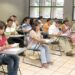Arranca curso intensivo para maestros en Tamaulipas; preparación clave para nuevo ciclo escolar