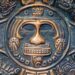 ¿Sabías que la palabra “México” proviene del náhuatl “Mēxihco”?