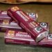 “Chocolate del Bienestar”: Entre el apoyo al campo y las dudas sobre su distribución