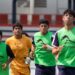 Inicia preparación de Correcaminos TDP rumbo al inicio del Torneo 2025-2026