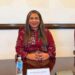 Impulsa Regidora Cynthia Barrios comisión para atender derechos de la diversidad sexual