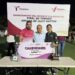 Es Deportivo Praderas campeonísimo en Torneo “Amigos de Lucy de Gattás”