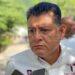 Llama Gobierno de Tamaulipas al diálogo ante movilizaciones de productores