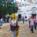 Culmina Tamaulipas con éxito participación en el Encuentro Nacional «Nortes Resonantes»
