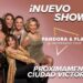 Pandora y Flans llegan a Ciudad Victoria con su «Inesperado Tour»