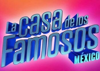 Participantes enfrentan exigente prueba de presupuesto en La Casa de los Famosos México
