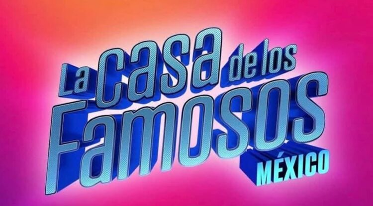 Participantes enfrentan exigente prueba de presupuesto en La Casa de los Famosos México
