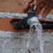 Garantizado el abasto de agua en Matamoros, pese a disminución en nivel del río Bravo: JAD