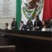 Aprueban en Tamaulipas nueva deuda pública por mil millones de pesos