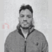 Pendiente la deportación de Julio César Chávez Jr.; FGR sigue a la espera de audiencia en EE. UU.