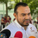 USJT fortalece formación policial y colaboración tecnológica para seguridad en Tamaulipas