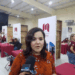 Iniciará en septiembre el registro para la Beca Bienestar «Rita Cetina» en Tamaulipas