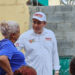 Trabajo de Sergio Ojeda Castillo no se detiene