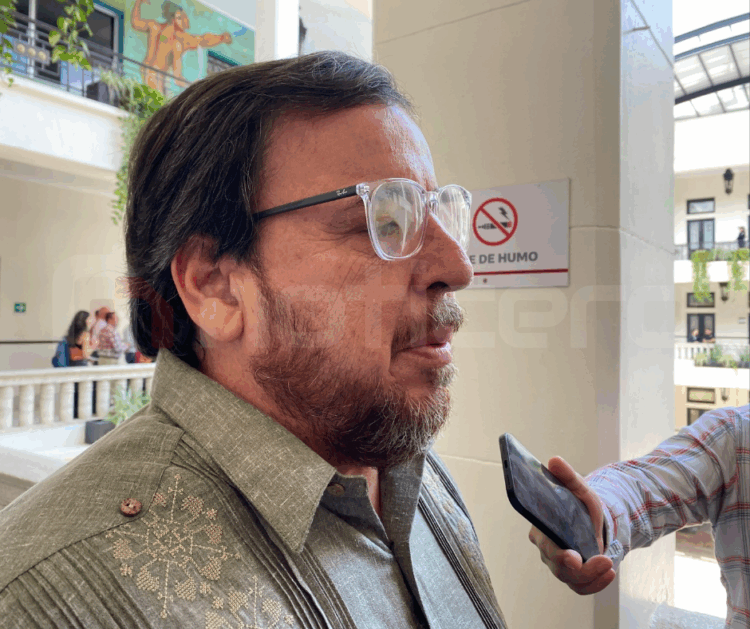 Gobierno de Tamaulipas apoya a más de medio millón de estudiantes con útiles y uniformes escolares