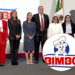 Bimbo anuncia inversión de 2,000 mdd en México hasta 2028