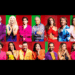 Arranca “La Casa de los Famosos México 3” con elenco renovado y sorpresas