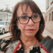 Blanca Anzaldúa defiende participación del SNTE en política: “No es meter mano, es proponer”