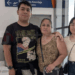 Estudiante de Conalep Reynosa rumbo al Mundial de Microsoft Office Specialist en EE.UU.
