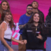 Mariana Botas se convierte en la primera líder de “La Casa de los Famosos México 3”