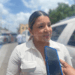 Atienden en Abasolo daños en caminos tras recientes lluvias