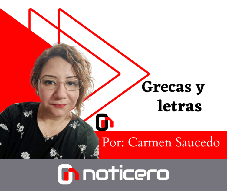 LOS HERMANOS ILLOLDI: EL CLAN DEL DINERO SUCIO Y LA PROTECCIÓN DE AMÉRICO
