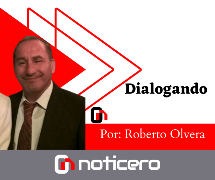 LOS HERMANOS ILLOLDI: EL CLAN DEL DINERO SUCIO Y LA PROTECCIÓN DE AMÉRICO
