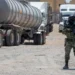 Histórico decomiso de combustible revela expansión del huachicoleo en Coahuila