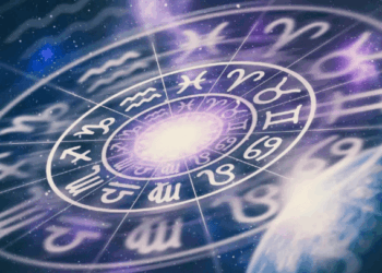 Horóscopo de impacto: lo que debes saber hoy con la Luna Nueva en Leo