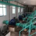 Suspenden servicio de agua en 15 colonias de Ciudad Victoria
